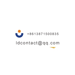 E1104S ifm electronic magnetic code
