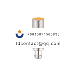 GG855S ifm electronic Non contact s