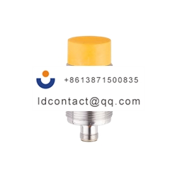 GI854S ifm electronic Non contact s