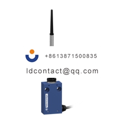 XCMH2107L3 Telemecanique Sensors Sp