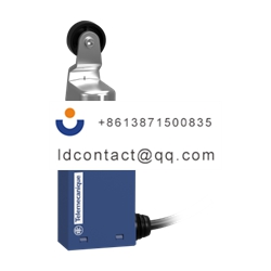 XCMH2115L1L0 Telemecanique Sensors 