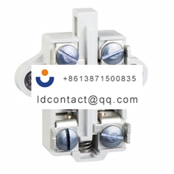 ZC1AZ13 Telemecanique Sensors trave