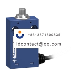 XCMH2910L3 Telemecanique Sensors Pl