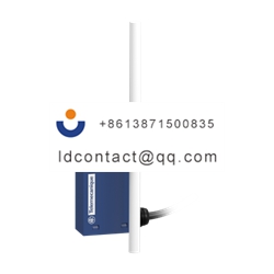 XCMH2159L2 Telemecanique Sensors ro