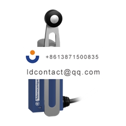 XCMH2145L2 Telemecanique Sensors ro