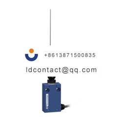 XCMH2106L1 Telemecanique Sensors Wh