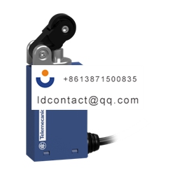 XCMH2121L2 Telemecanique Sensors ro