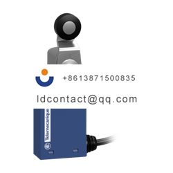 XCMH2115L1 Telemecanique Sensors ro