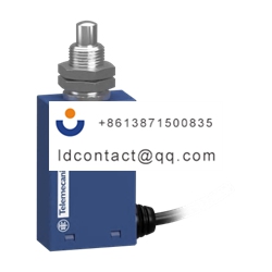 XCMH21F0L2 Telemecanique Sensors Pl