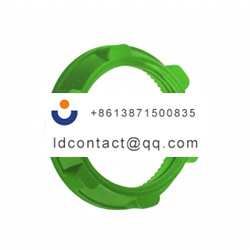 ZB5AZ901 Schneider Electric Fixed N