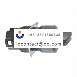 ZB6AD28 Schneider Electric 2 positi