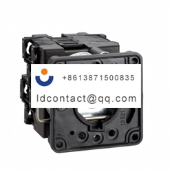 K1F013Q Schneider Electric Cam Swit