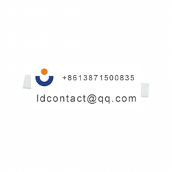107905 LAB BAR 44TE Eaton Sticker L