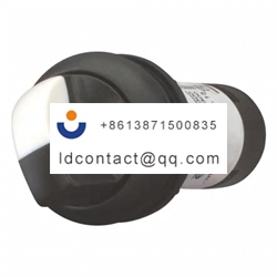 121596 C22S WKV K11 Eaton 2 positio