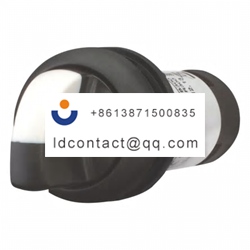 121592 C22S WRK K20 Eaton 2 positio