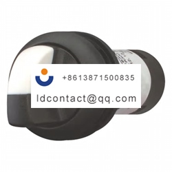 121606 C22S WK3 K20 Eaton 3 positio