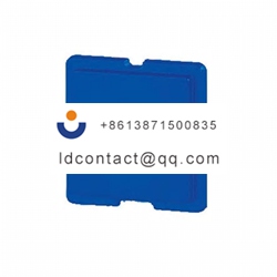 087920 06TQ18 Eaton Button Label Sh