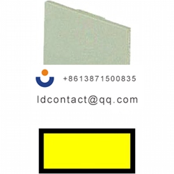 063201 05SQ25 Eaton Plug in Labels 