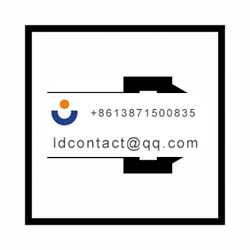 053898 811TQ25 Eaton Button Face Pl