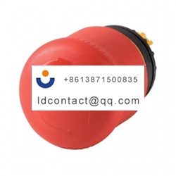 171880 M22 PVT GVP50 Eaton   22 5mm