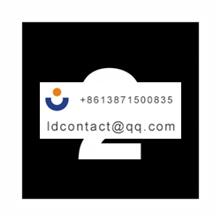 088715 82TQ18 Eaton Button Decal  f