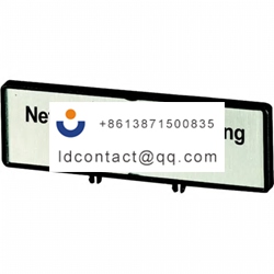 186938 ZFSNT67 P3 Eaton Tags  for P