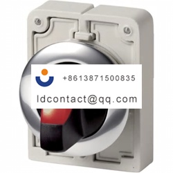 187025 M30C FWRLK R Eaton 2 positio