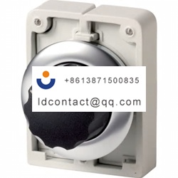 188134 M30I FW Eaton 2 position tra