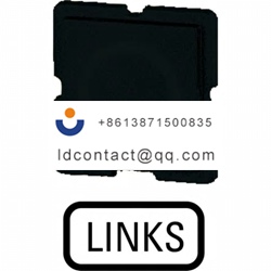 093494 134TQ25 Eaton Button Plate  