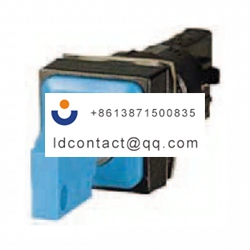062814 Q18S1R BL Eaton Key Switch H