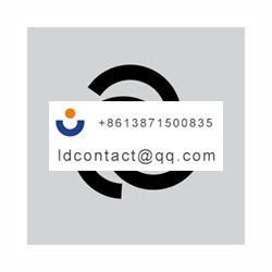 086210 41LQ18 Eaton Plug in Label T