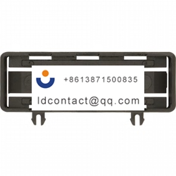 030170 ZFS61 62 T0 Eaton Tags  for 