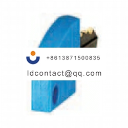 030744 ES16 BL Eaton Personal Key  