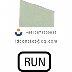 038767 283SQ25 Eaton Plug in Tags  