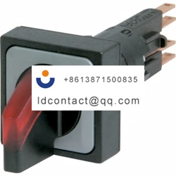040657 Q25LWK1 RT Eaton 2 position 
