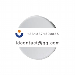 132670 M22 XD GR Eaton Button Stick