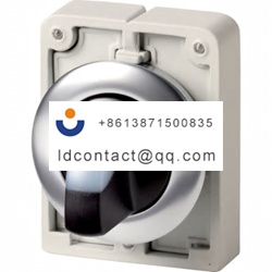 188067 M30I FWLKV W Eaton 2 positio