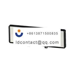 105945 ZFS83 NZM Eaton Tags 
