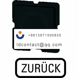 090866 191TQ25 Eaton Button Pads  f