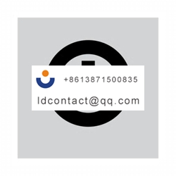 091008 899LQ18 Eaton Plug in Labels