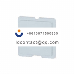 091149 02TQ25 Eaton Button Pads  fo