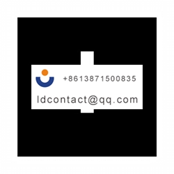 092608 37TQ25 Eaton Button Label Sh