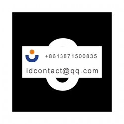 093257 86TQ25 Eaton Button Sticker 