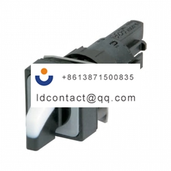 072308 Q18WK3 Eaton 3 position illu
