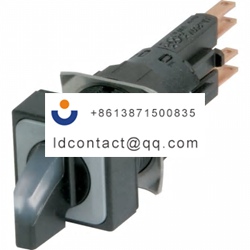 072322 Q18LWK3 WS Eaton 3 position 