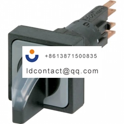 040658 Q25LWK1 WS Eaton 2 position 