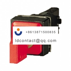 046838 Q18S3R RT Eaton Key Switch H