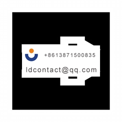 047425 814TQ25 Eaton Button Label P