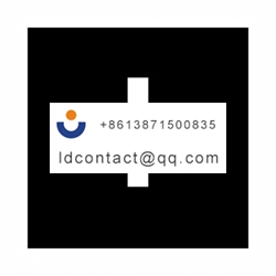 091586 21TQ25 Eaton Button Plate Ma