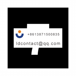 093288 87TQ25 Eaton Button Plate  f
